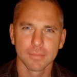 The Shagman - Podcasts