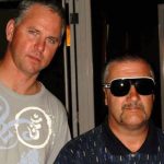 The Shagman - Gallery image