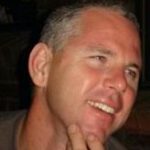 The Shagman - Mike's bio