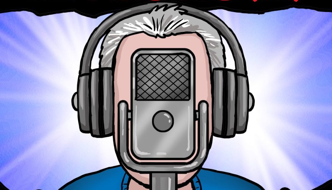 Shagman - Great Face For Radio FINAL copy